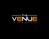 /public/logoimage/1371564166the  VENUE2.png